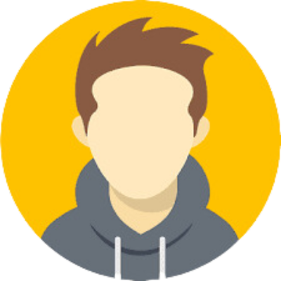 Mick “Nut” McCann